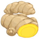ウコン（春ウコン）